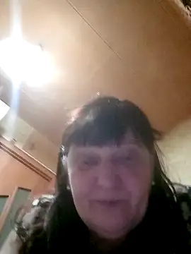 Snapshot of Apeesynka55211 chatting on 7, 3, 2026 Apeesynka55211 online show from 7, 3, 2026