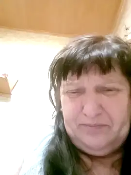 Snapshot of Apeesynka55211 chatting on 9, 3, 2026 Apeesynka55211 online show from 9, 3, 2026