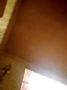 Snapshot of Apeesynka55211 chatting on 10, 3, 2026 Apeesynka55211 online show from 10, 3, 2026