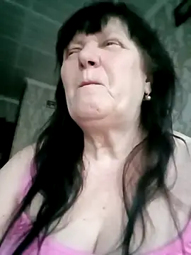 Snapshot of Apeesynka55211 chatting on 12, 3, 2026 Apeesynka55211 online show from 12, 3, 2026