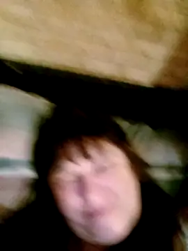 Snapshot of Apeesynka55211 chatting on 13, 3, 2026 Apeesynka55211 online show from 13, 3, 2026