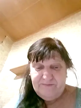 Snapshot of Apeesynka55211 chatting on 13, 3, 2026 Apeesynka55211 online show from 13, 3, 2026