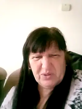 Snapshot of Apeesynka55211 chatting on 14, 3, 2026 Apeesynka55211 online show from 14, 3, 2026