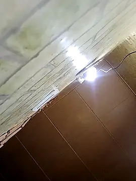 Snapshot of Apeesynka55211 chatting on 17, 3, 2026 Apeesynka55211 online show from 17, 3, 2026