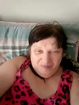 Snapshot of Apeesynka55211 chatting on 17, 3, 2026 Apeesynka55211 online show from 17, 3, 2026