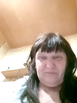 Snapshot of Apeesynka55211 chatting on 18, 3, 2026 Apeesynka55211 online show from 18, 3, 2026