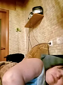 Snapshot of Apeesynka55211 chatting on 20, 3, 2026 Apeesynka55211 online show from 20, 3, 2026