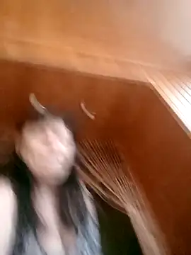 Snapshot of Apeesynka55211 chatting on 21, 3, 2026 Apeesynka55211 online show from 21, 3, 2026