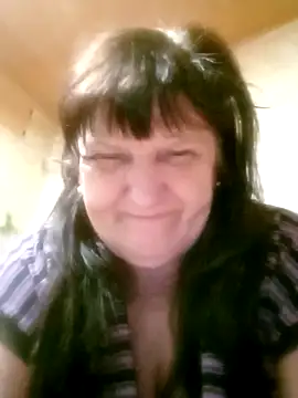 Snapshot of Apeesynka55211 chatting on 21, 3, 2026 Apeesynka55211 online show from 21, 3, 2026