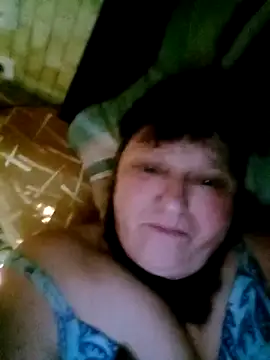 Snapshot of Apeesynka55211 chatting on 22, 3, 2026 Apeesynka55211 online show from 22, 3, 2026