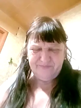 Snapshot of Apeesynka55211 chatting on 22, 3, 2026 Apeesynka55211 online show from 22, 3, 2026