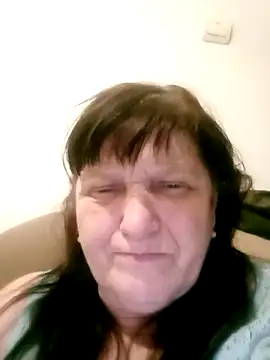 Snapshot of Apeesynka55211 chatting on 23, 3, 2026 Apeesynka55211 online show from 23, 3, 2026