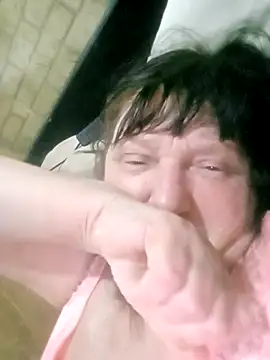 Snapshot of Apeesynka55211 chatting on 24, 3, 2026 Apeesynka55211 online show from 24, 3, 2026