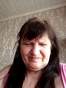 Snapshot of Apeesynka55211 chatting on 25, 3, 2026 Apeesynka55211 online show from 25, 3, 2026