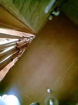 Snapshot of Apeesynka55211 chatting on 26, 3, 2026 Apeesynka55211 online show from 26, 3, 2026