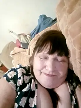 Snapshot of Apeesynka55211 chatting on 26, 3, 2026 Apeesynka55211 online show from 26, 3, 2026