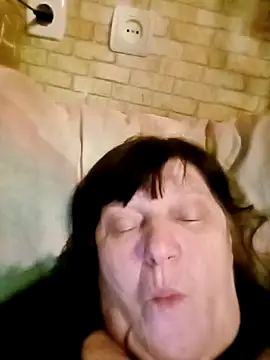 Snapshot of Apeesynka55211 chatting on 27, 3, 2026 Apeesynka55211 online show from 27, 3, 2026