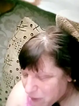 Snapshot of Apeesynka55211 chatting on 28, 3, 2026 Apeesynka55211 online show from 28, 3, 2026