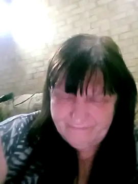 Snapshot of Apeesynka55211 chatting on 29, 3, 2026 Apeesynka55211 online show from 29, 3, 2026