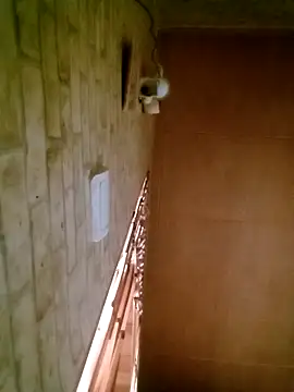 Snapshot of Apeesynka55211 chatting on 30, 3, 2026 Apeesynka55211 online show from 30, 3, 2026