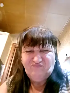 Snapshot of Apeesynka55211 chatting on 30, 3, 2026 Apeesynka55211 online show from 30, 3, 2026