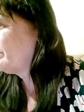 Snapshot of Apeesynka55211 chatting on 31, 3, 2026 Apeesynka55211 online show from 31, 3, 2026