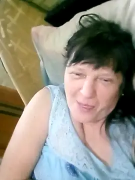 Snapshot of Apeesynka55211 chatting on 2, 4, 2026 Apeesynka55211 online show from 2, 4, 2026