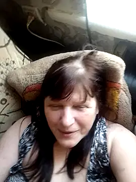 Snapshot of Apeesynka55211 chatting on 2, 4, 2026 Apeesynka55211 online show from 2, 4, 2026