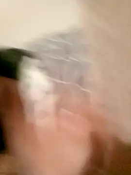 Snapshot of Apeesynka55211 chatting on 4, 4, 2026 Apeesynka55211 online show from 4, 4, 2026