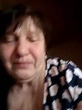 Snapshot of Apeesynka55211 chatting on 5, 4, 2026 Apeesynka55211 online show from 5, 4, 2026