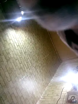 Snapshot of Apeesynka55211 chatting on 5, 4, 2026 Apeesynka55211 online show from 5, 4, 2026