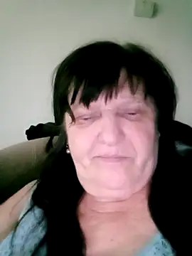 Snapshot of Apeesynka55211 chatting on 8, 4, 2026 Apeesynka55211 online show from 8, 4, 2026