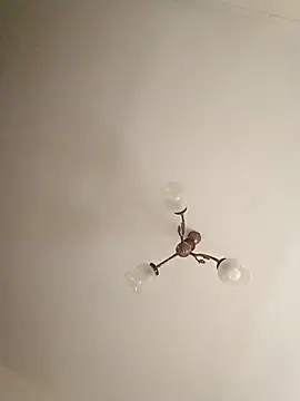 Snapshot of Apeesynka55211 chatting on 10, 4, 2026 Apeesynka55211 online show from 10, 4, 2026