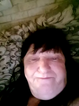 Snapshot of Apeesynka55211 chatting on 14, 4, 2026 Apeesynka55211 online show from 14, 4, 2026