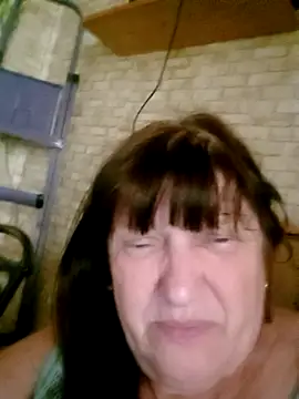 Apeesynka55211 online show from 10, 5, 2026