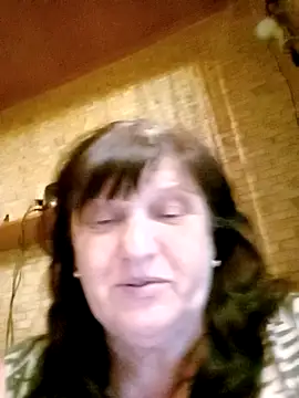 Apeesynka55211 online show from 11, 5, 2026