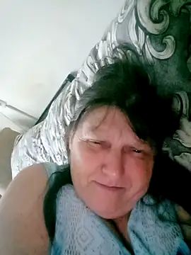 Apeesynka55211 online show from 15, 5, 2026