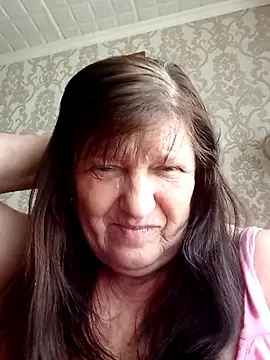 Apeesynka55211 online show from 17, 5, 2026