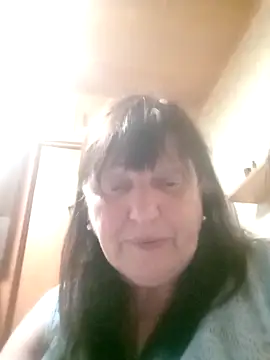 Apeesynka55211 online show from 17, 5, 2026