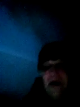 Apeesynka55211 online show from 19, 5, 2026