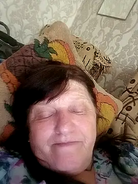Apeesynka55211 online show from 25, 5, 2026