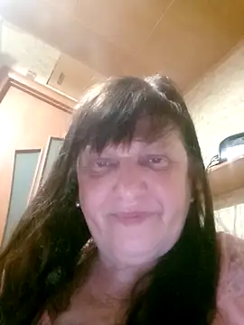 Apeesynka55211 online show from 26, 5, 2026