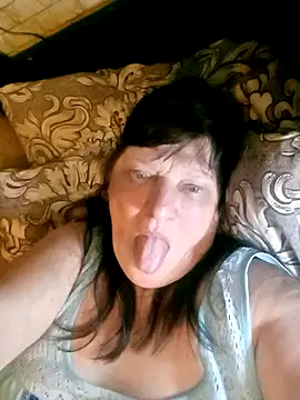 Apeesynka55211 online show from 28, 5, 2026