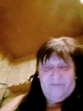 Apeesynka55211 online show from 29, 5, 2026