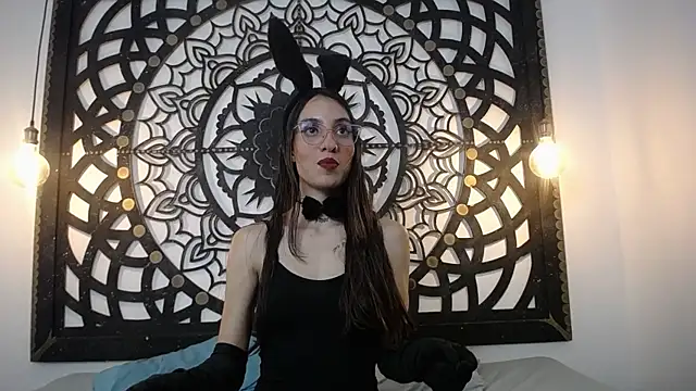 Snapshot of mara_hil chatting on 3, 10, 2025 mara hil online show from 3, 10, 2025