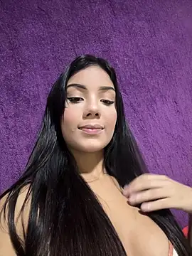 Alinebblinda online show from 1, 3, 2026