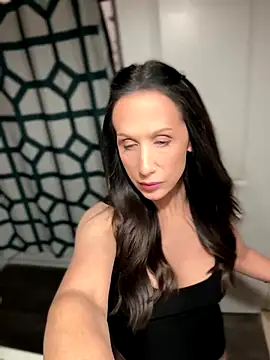 xxxEffyxxx online show from 30, 10, 2025