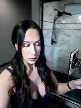 xxxEffyxxx online show from 31, 10, 2025