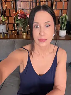 xxxEffyxxx online show from 2, 11, 2025