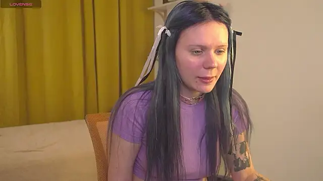 kitten murray  online show from 20, 2, 2026